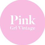 pinkvintagee's profile picture