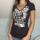 item listed by pinkvintagee