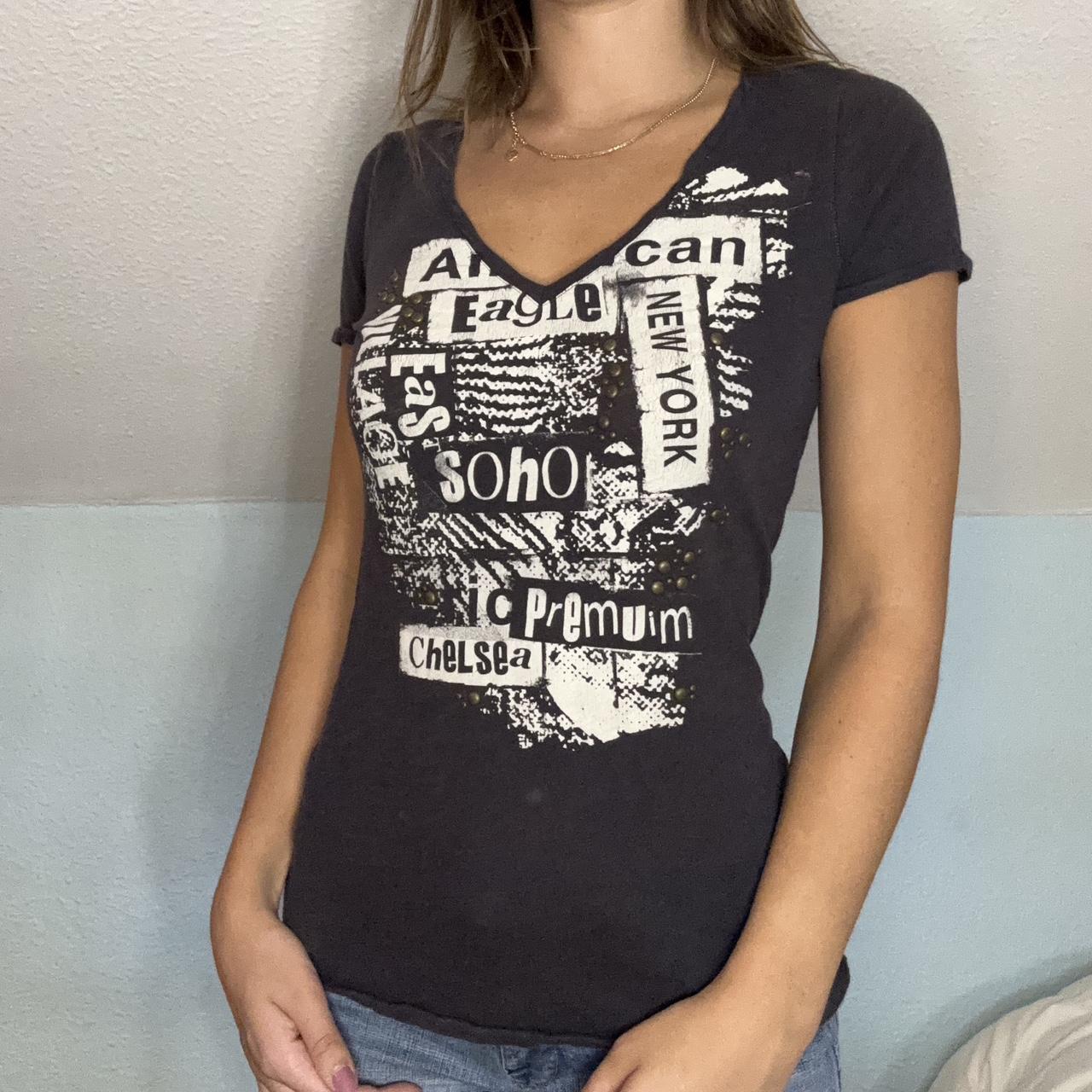 item listed by pinkvintagee