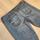 item listed by pinkvintagee