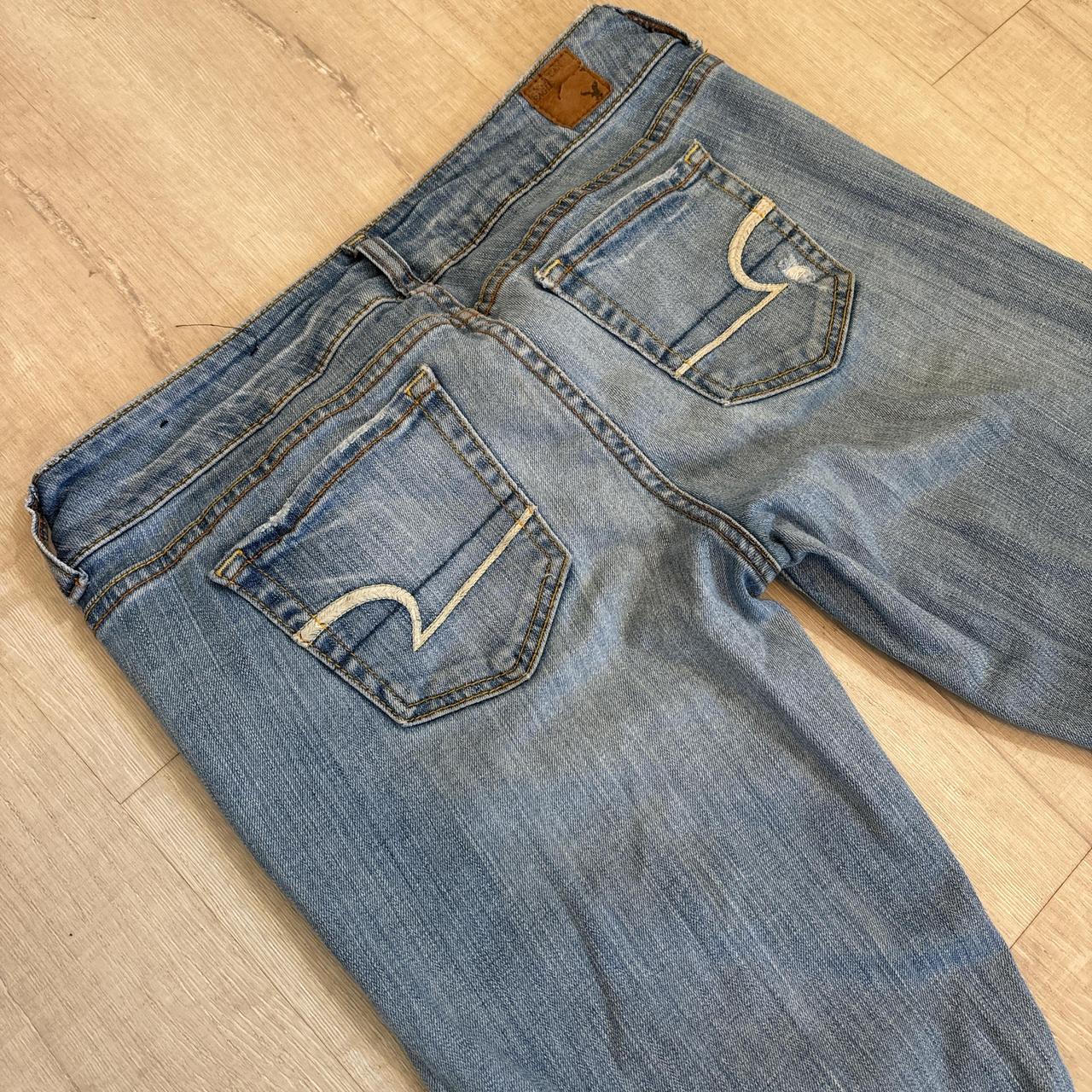 item listed by pinkvintagee