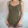 item listed by pinkvintagee