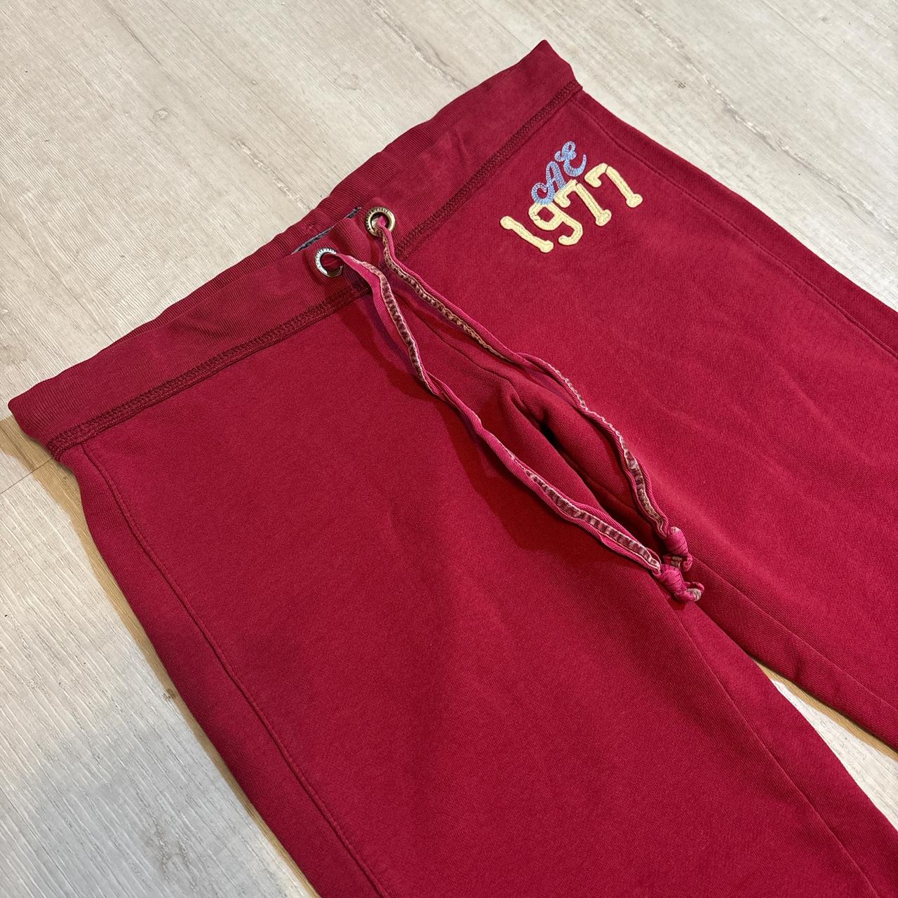 item listed by pinkvintagee