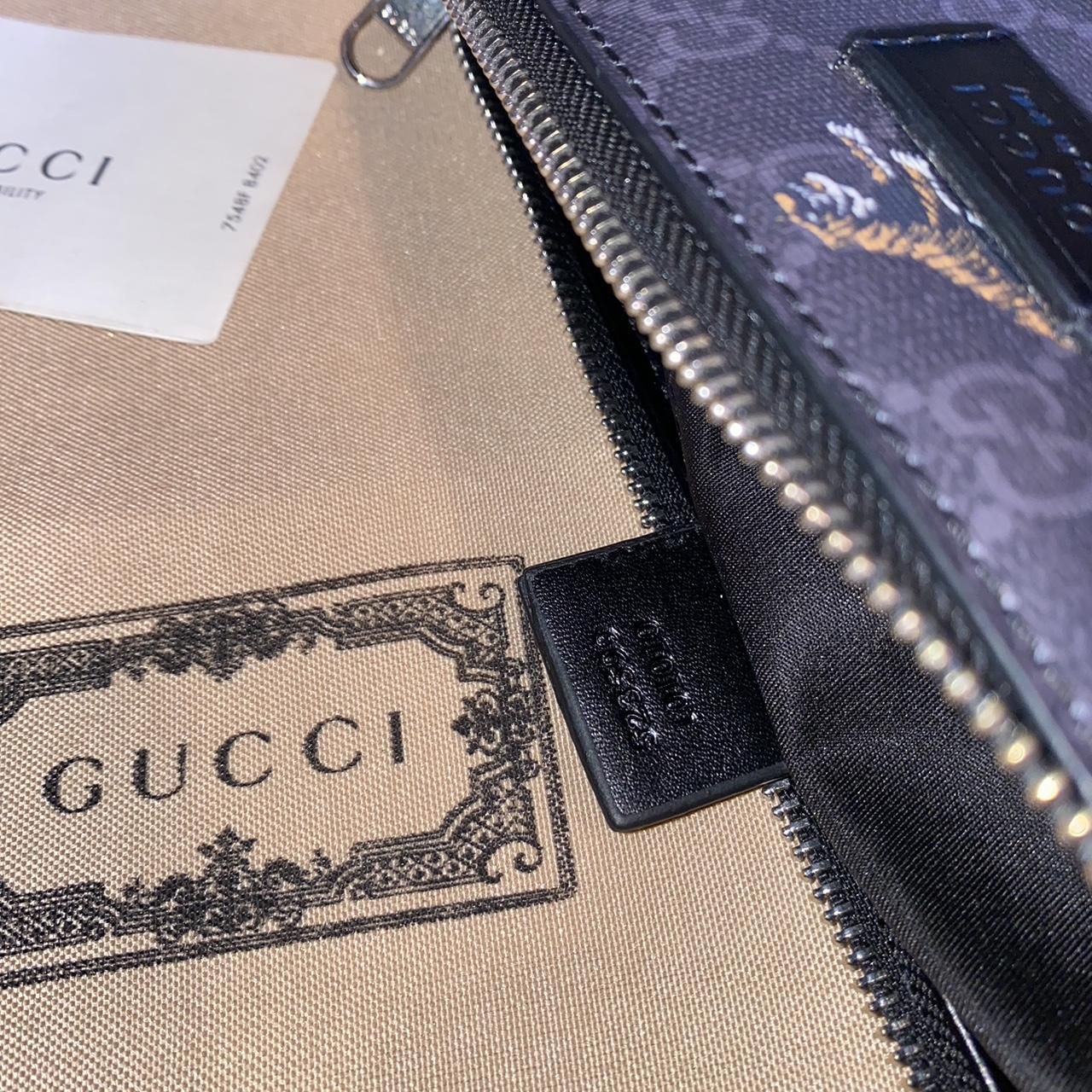 Gucci 2025 7548f 8402