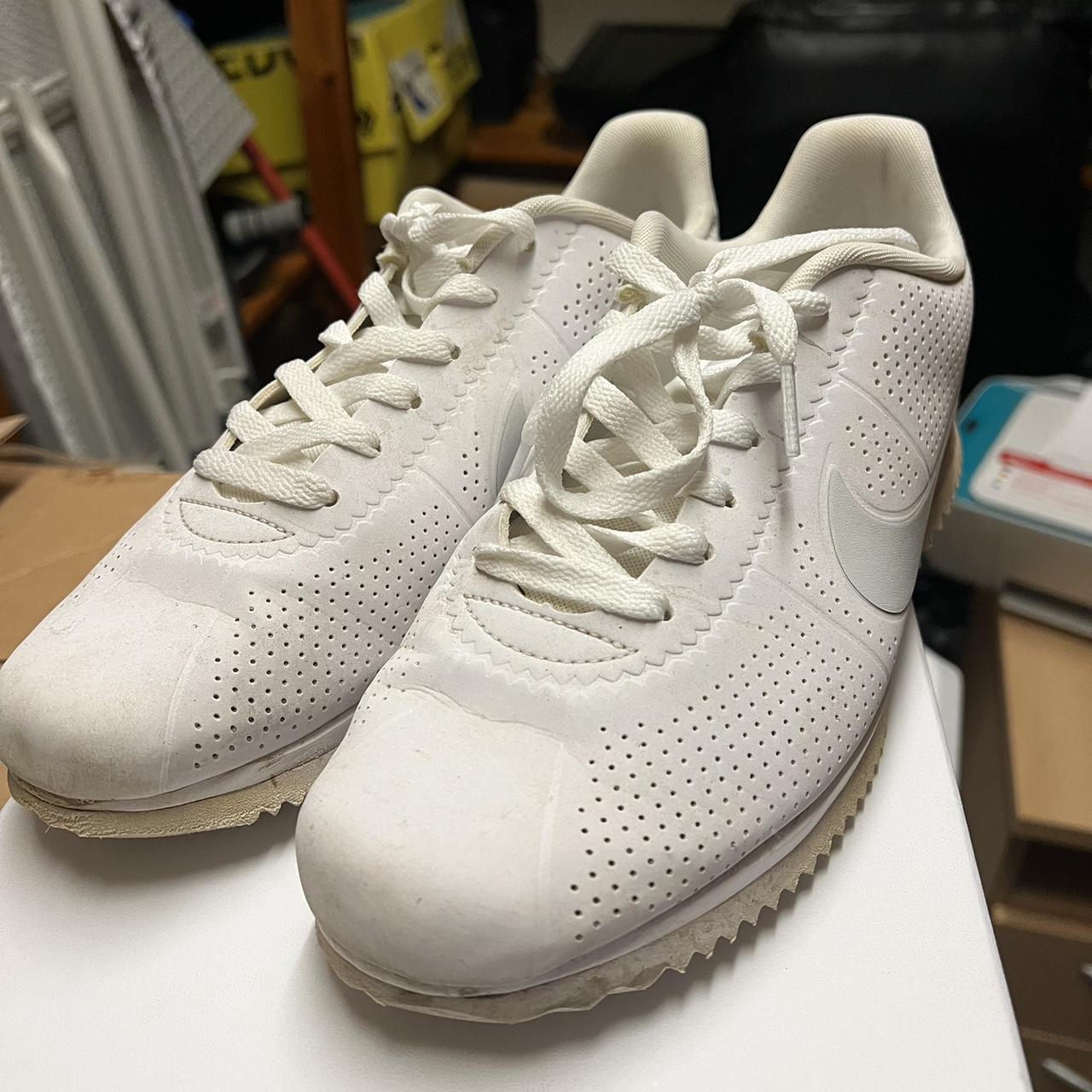 Nike Cortez - Depop