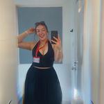 aileen_orr's profile picture