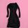 item listed by aileen_orr
