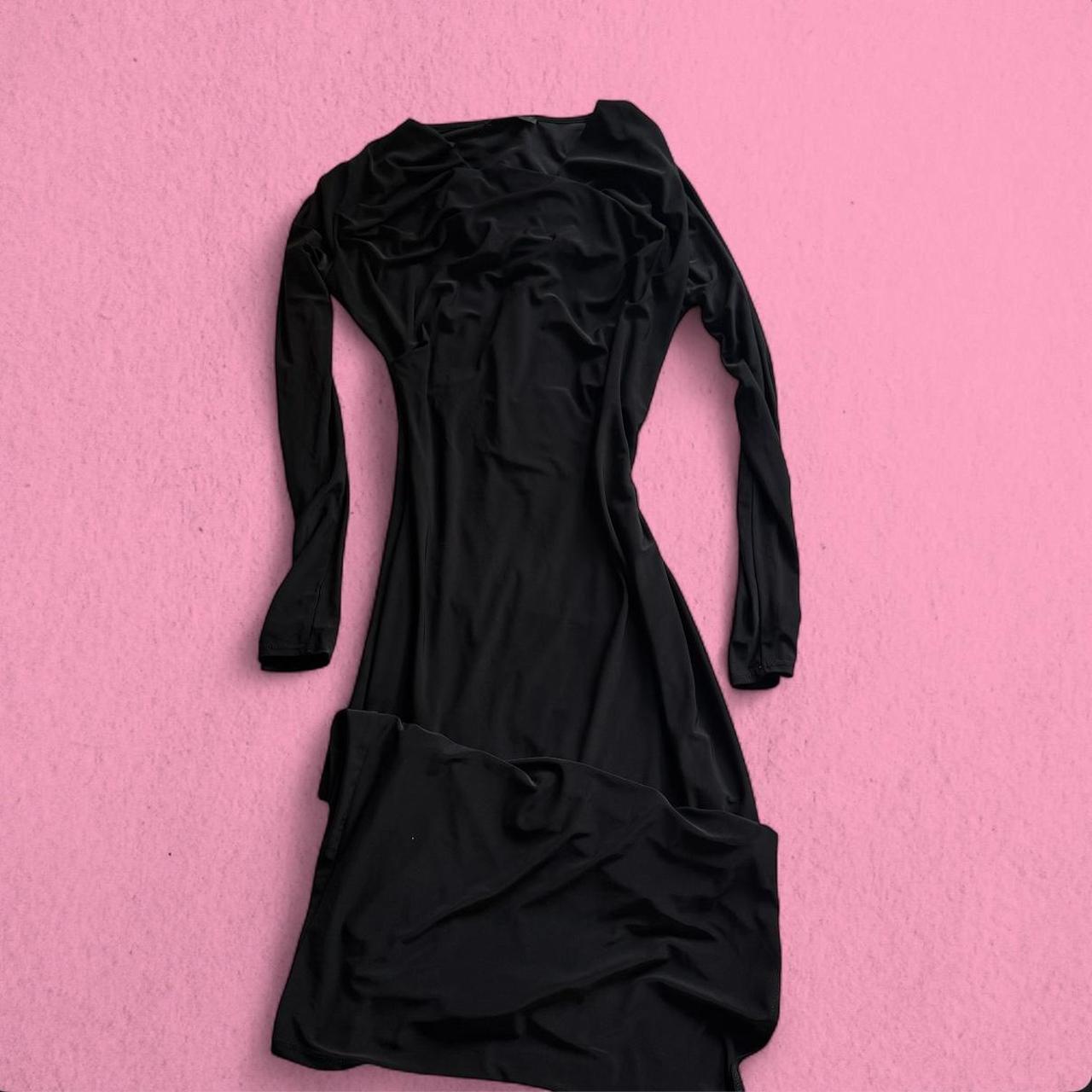 item listed by aileen_orr