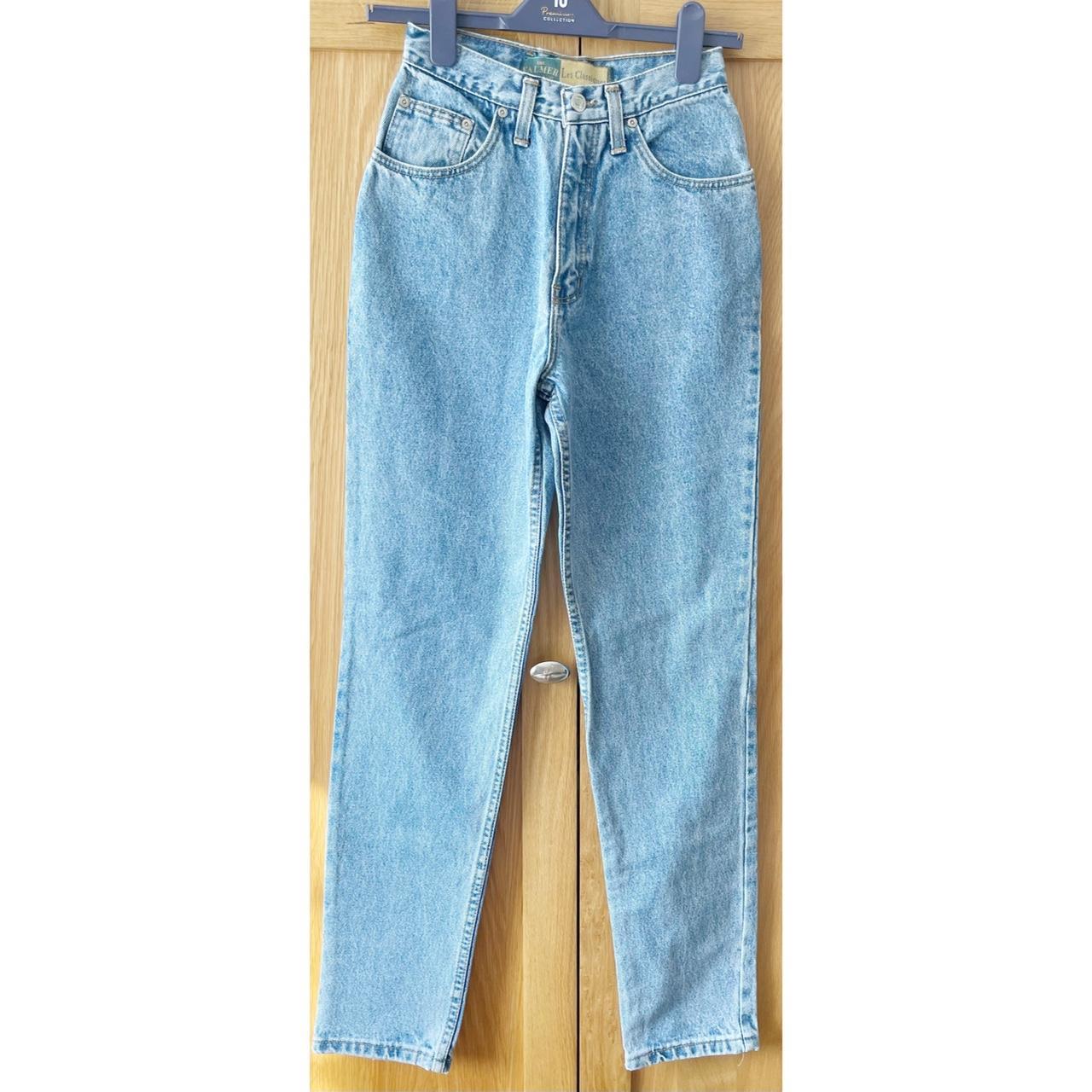 Farmer 2024 jeans womens