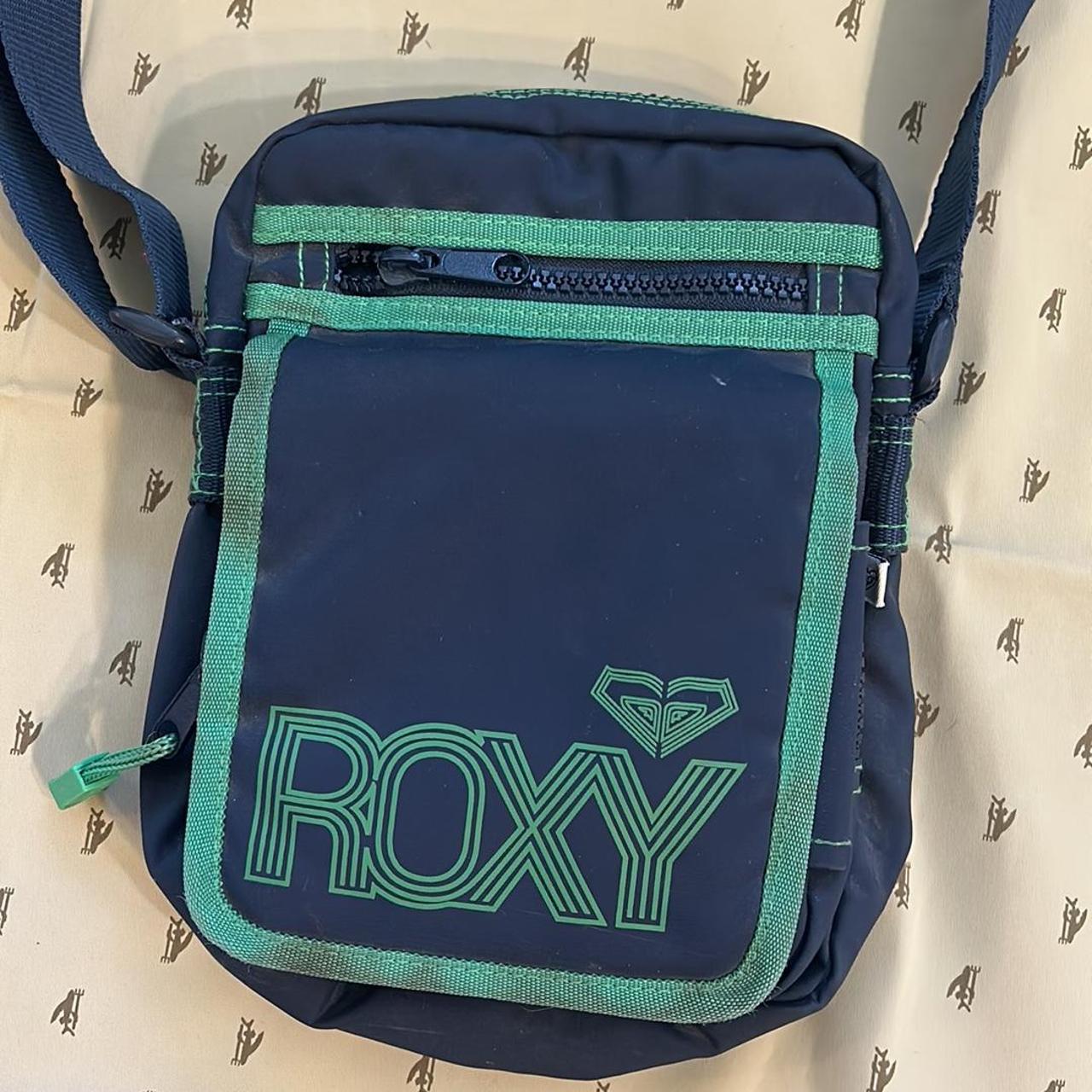 Roxy discount purses canada