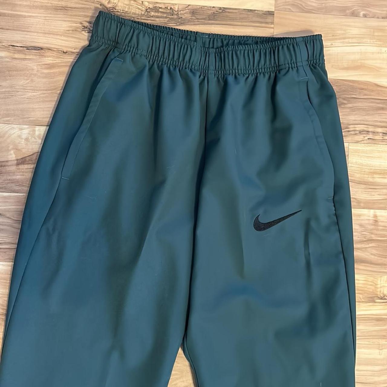 nike track pants womens sale