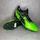 item listed by premierboots