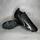 item listed by premierboots