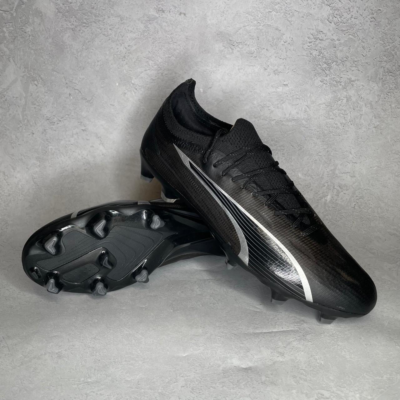 item listed by premierboots