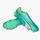 item listed by premierboots