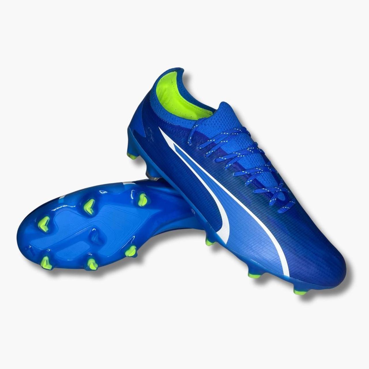 item listed by premierboots
