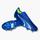 item listed by premierboots