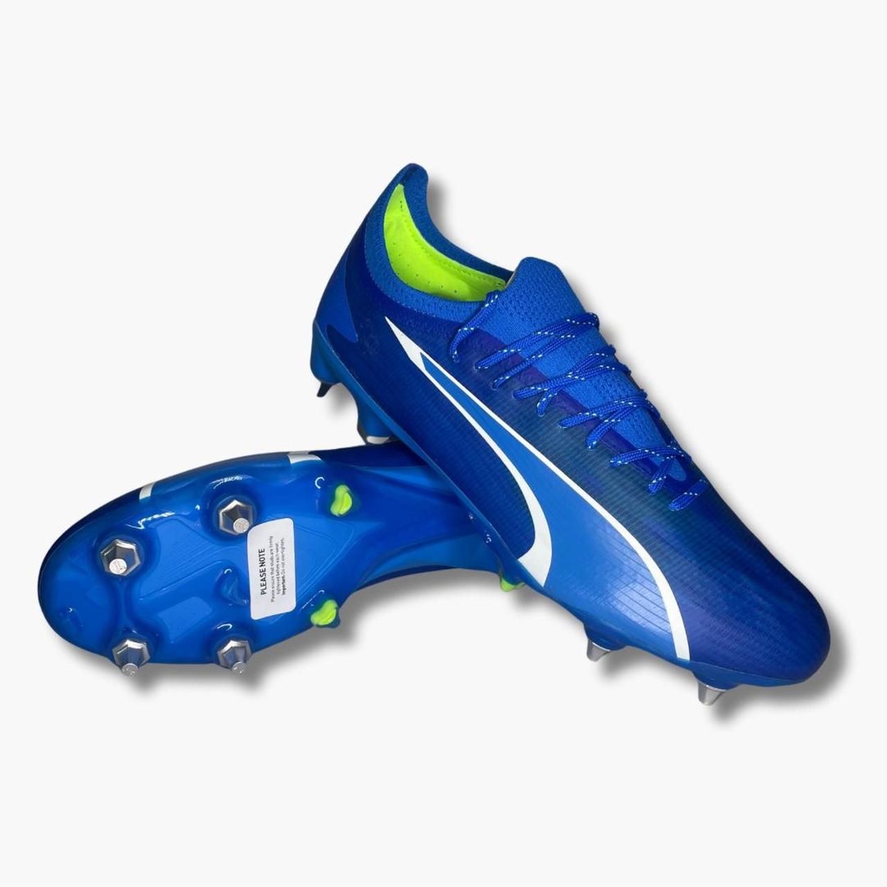 item listed by premierboots