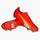 item listed by premierboots