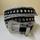 item listed by vhlistings