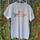 item listed by almightydollarvtg