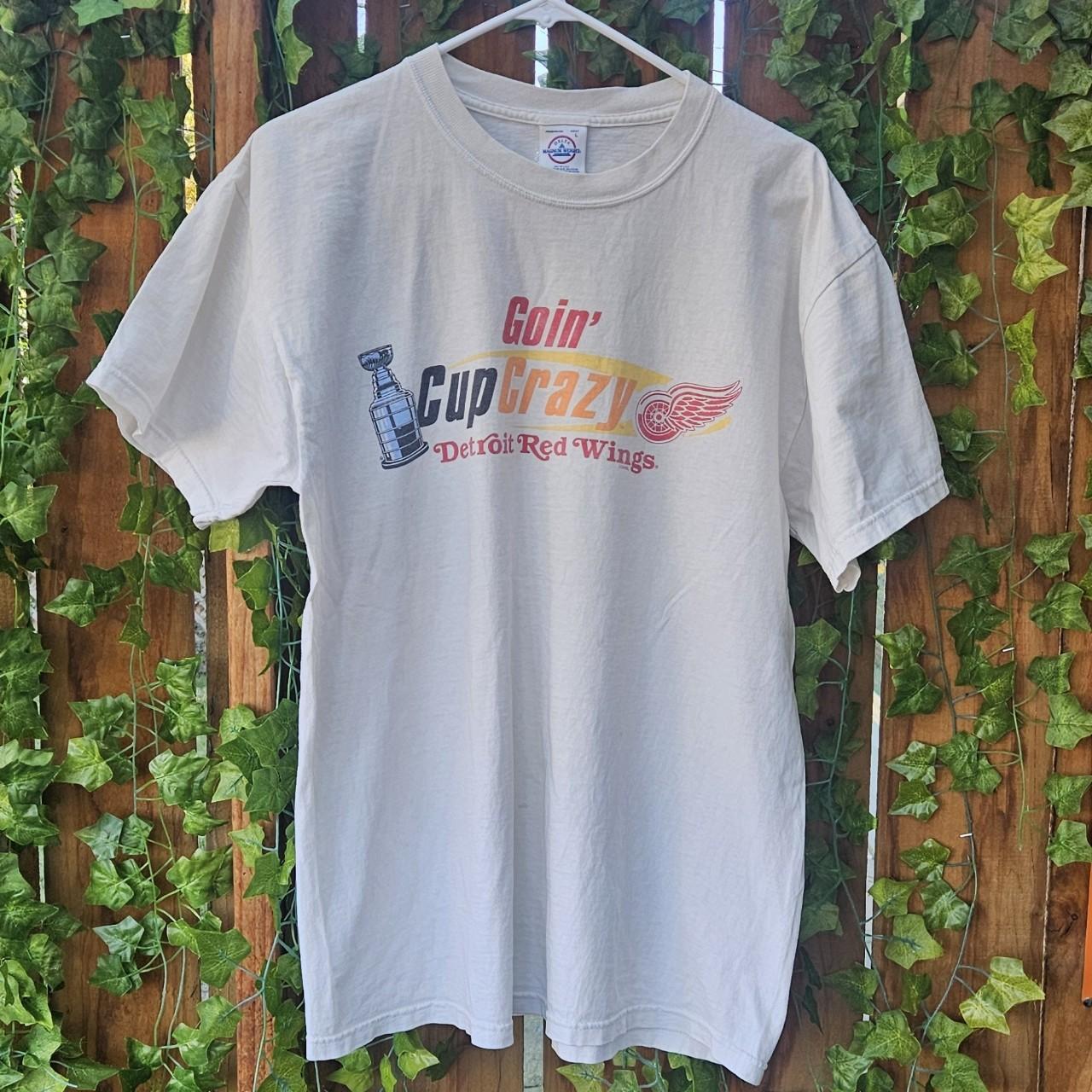 item listed by almightydollarvtg