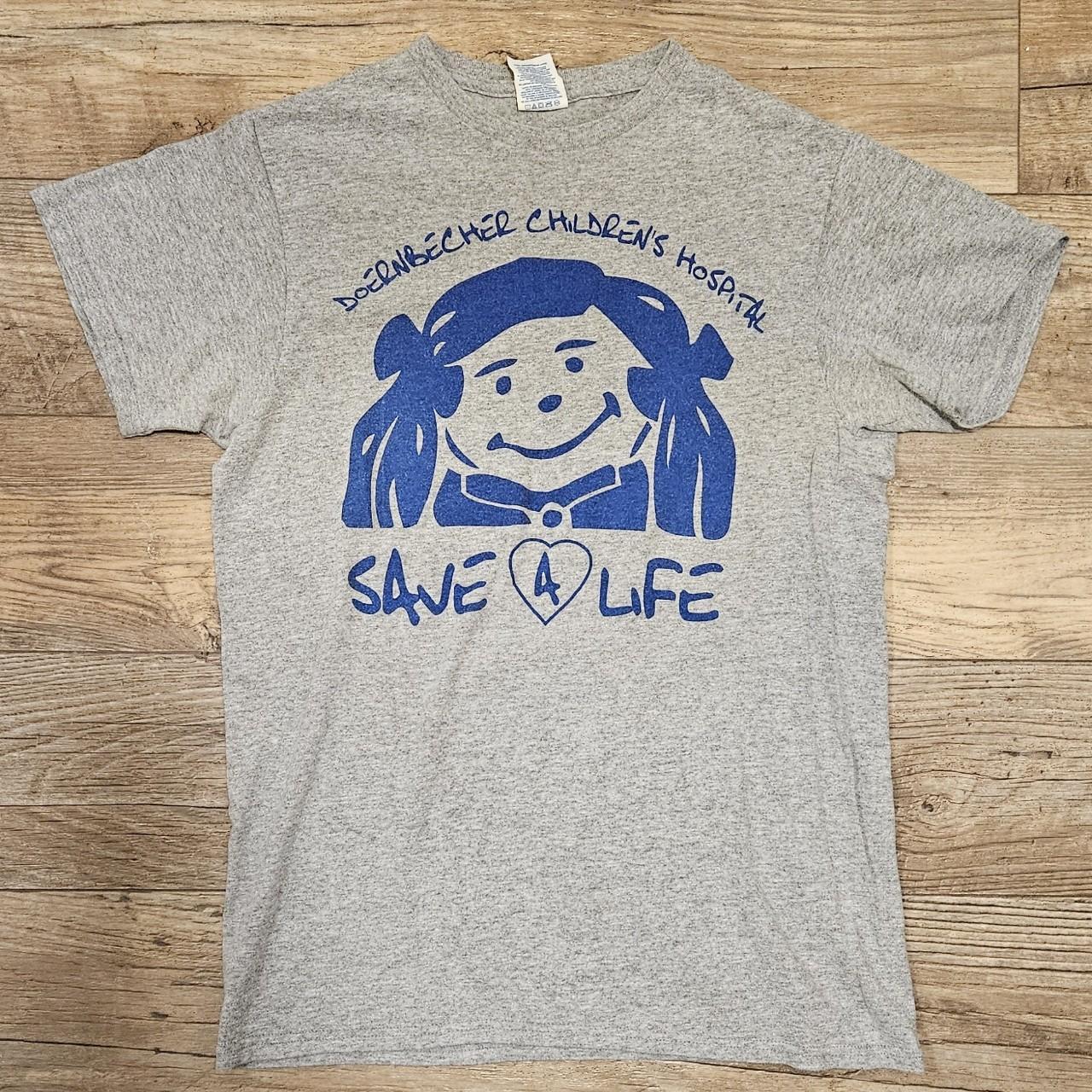 item listed by almightydollarvtg