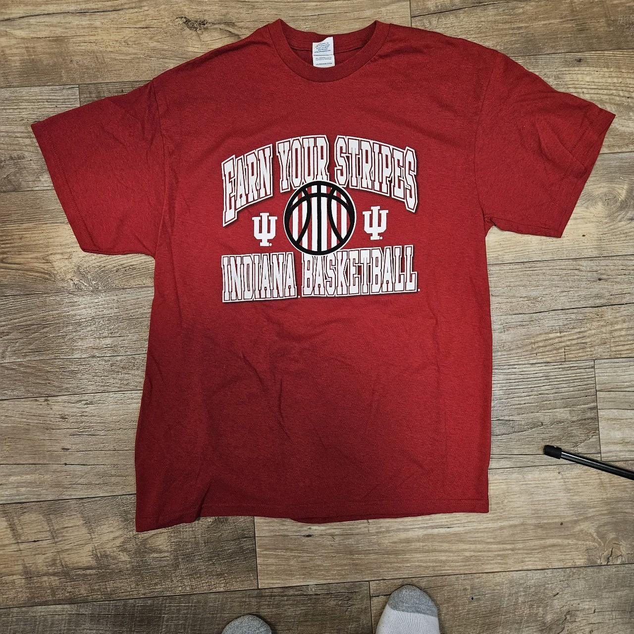 item listed by almightydollarvtg