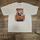 item listed by almightydollarvtg