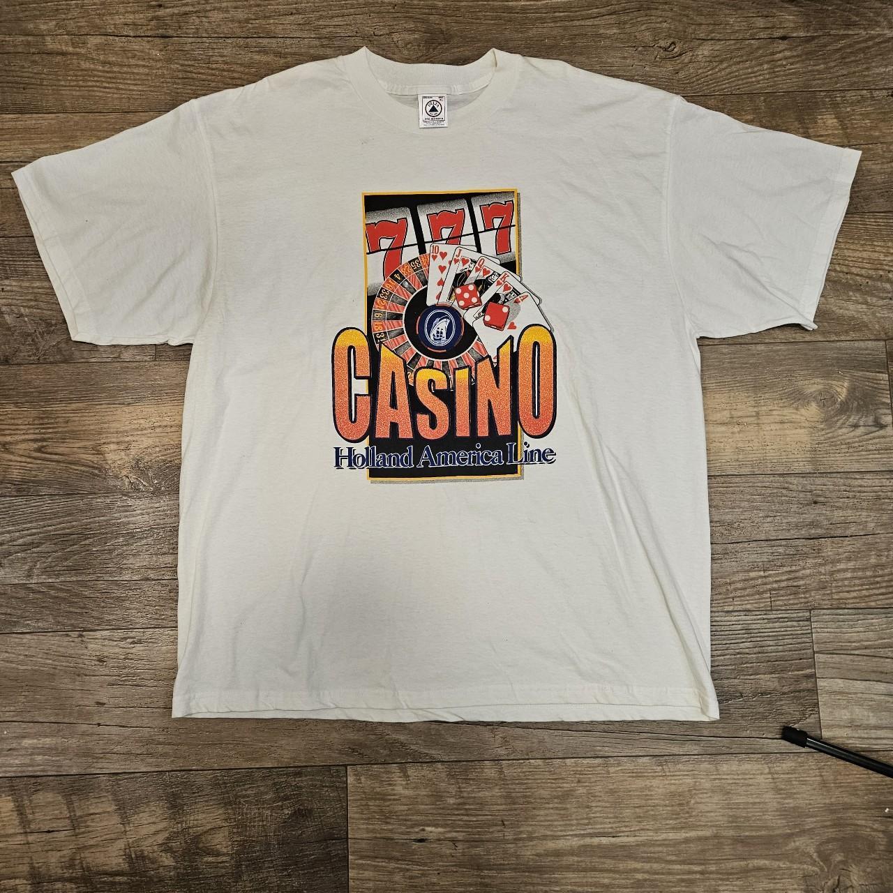 item listed by almightydollarvtg