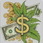 almightydollarvtg's profile picture