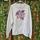 item listed by almightydollarvtg