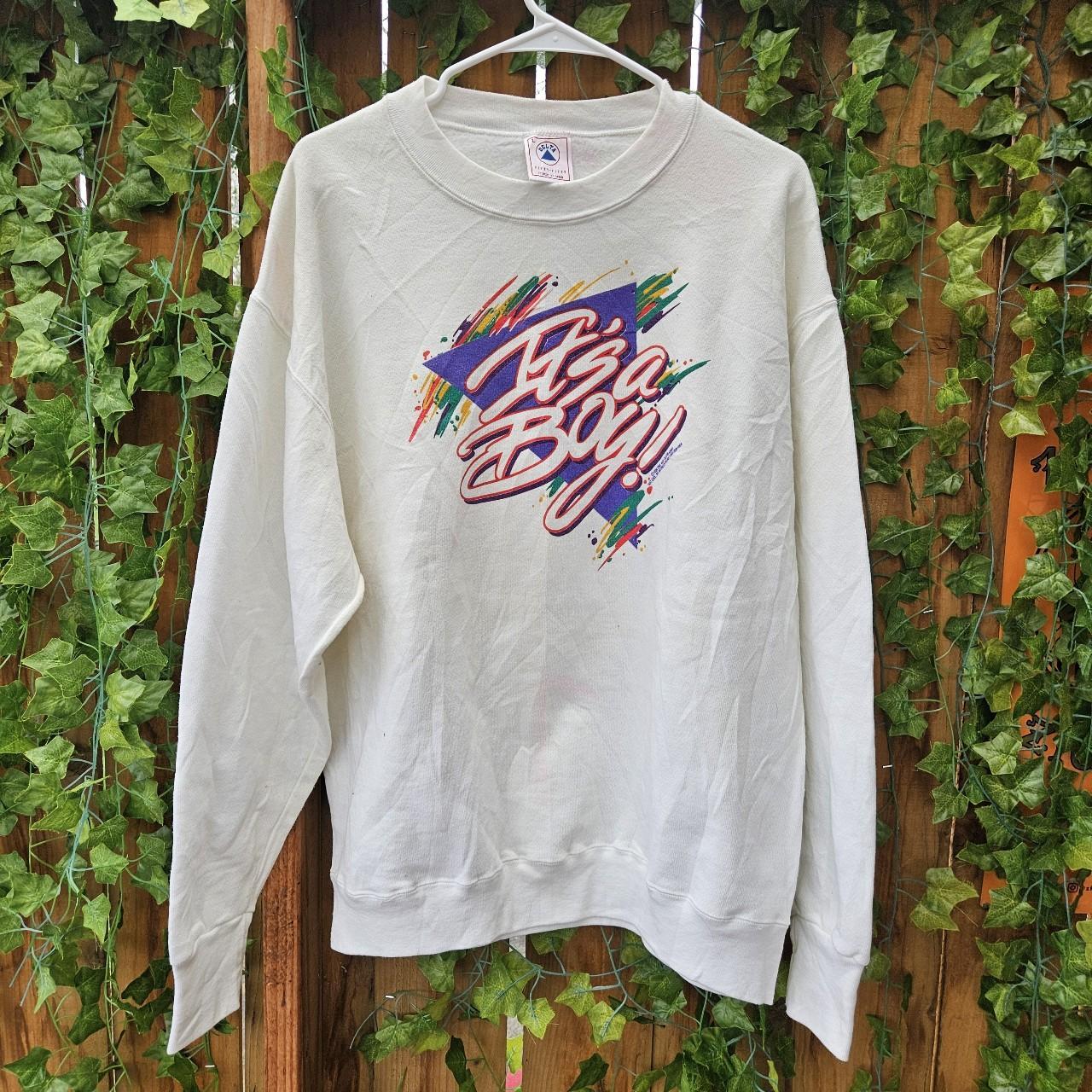item listed by almightydollarvtg