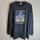 item listed by almightydollarvtg