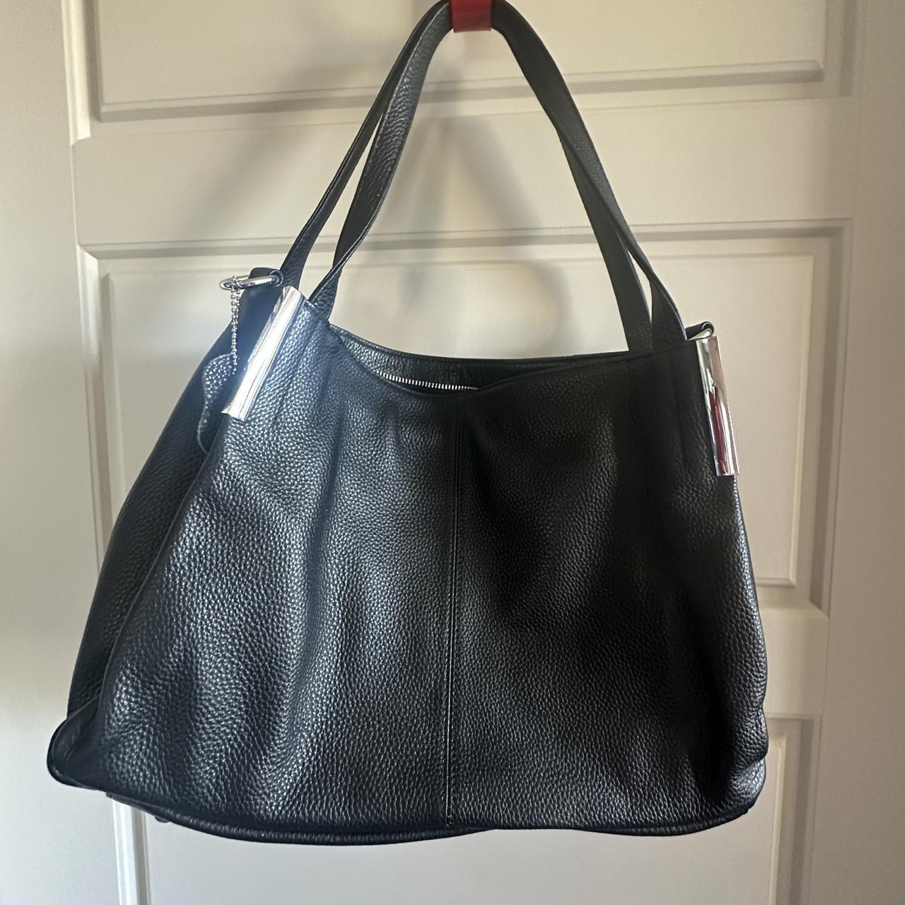 item listed by reesespieces37
