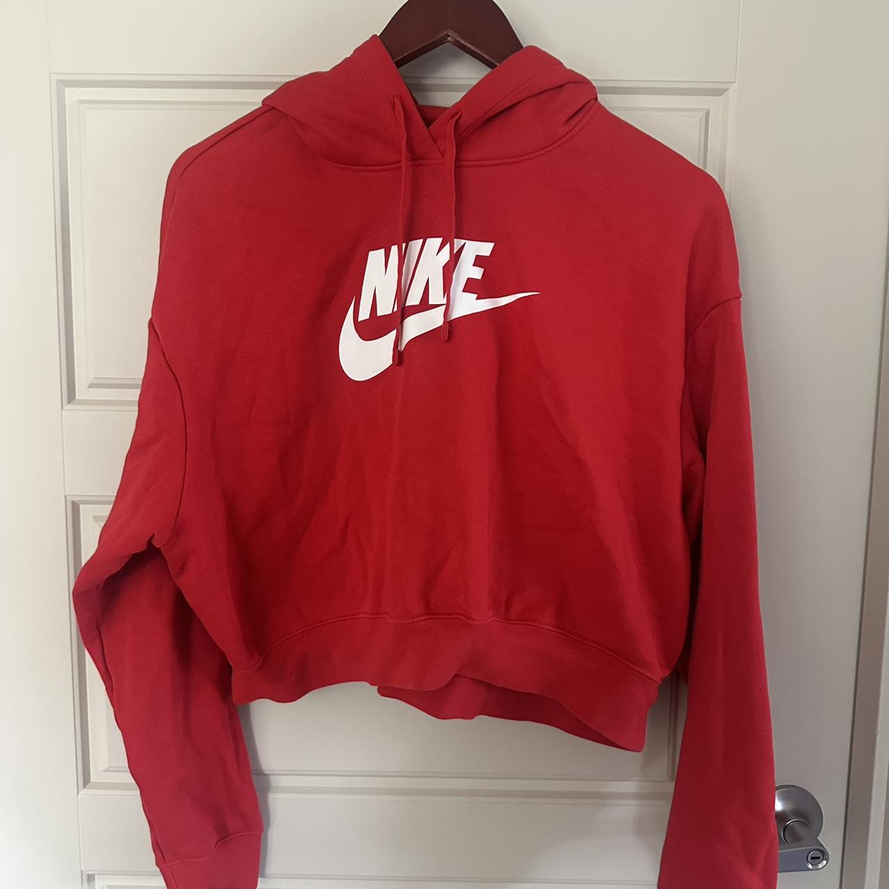 item listed by reesespieces37