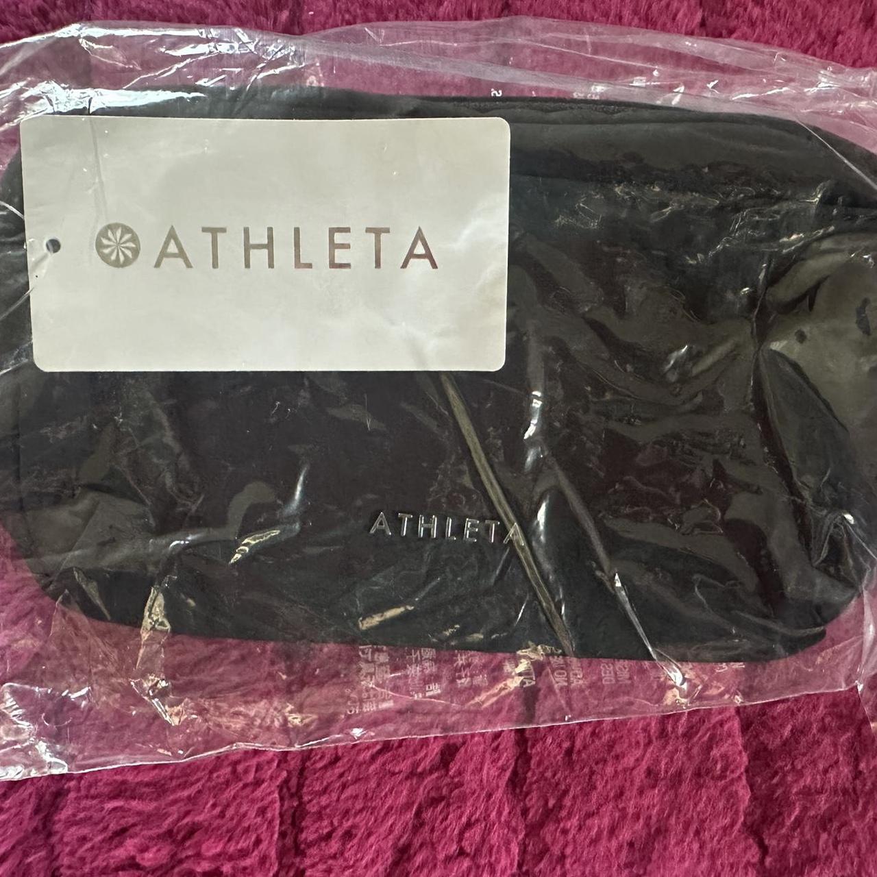item listed by reesespieces37