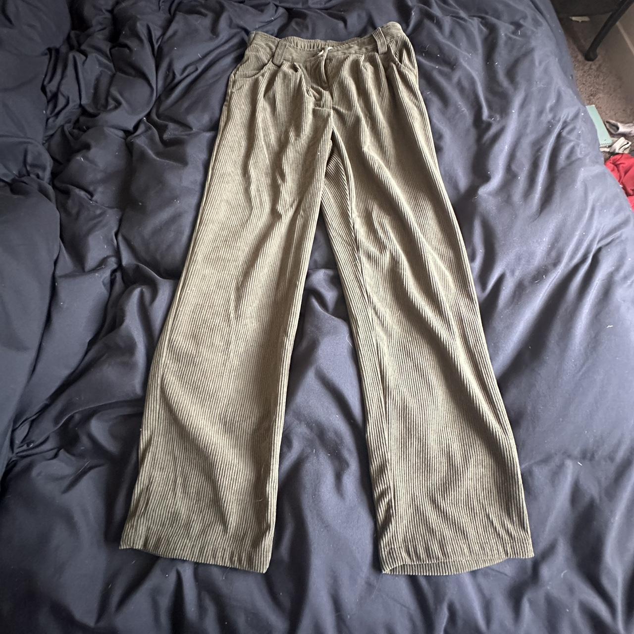 item listed by reesespieces37