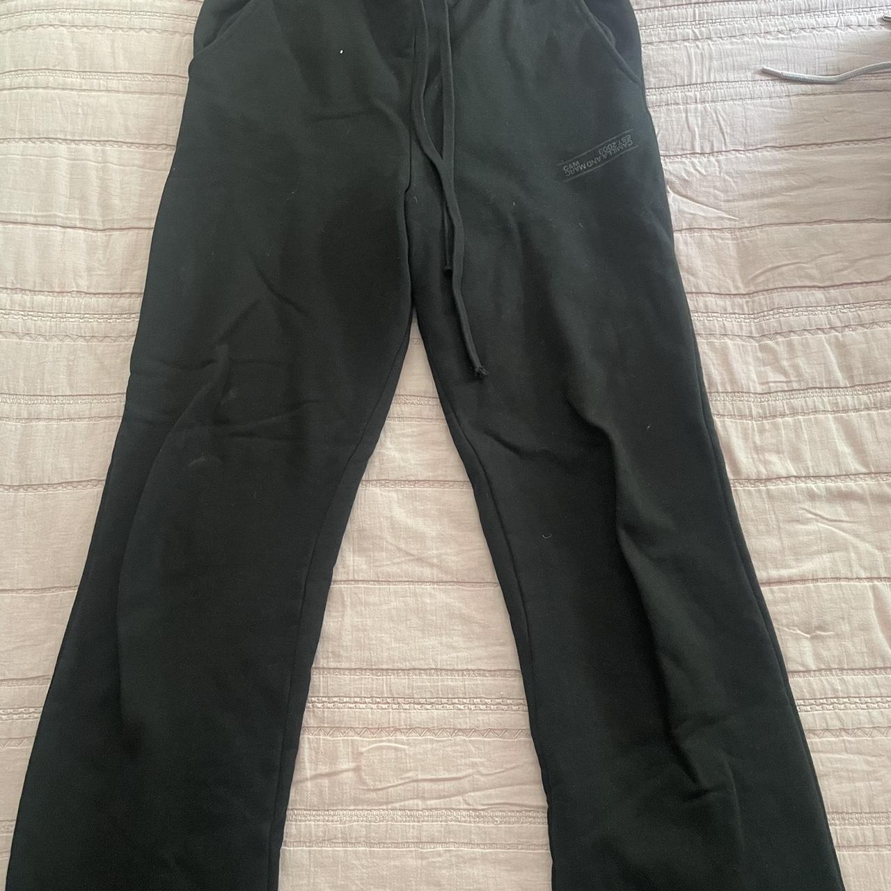 Camilla and clearance marc tracksuit