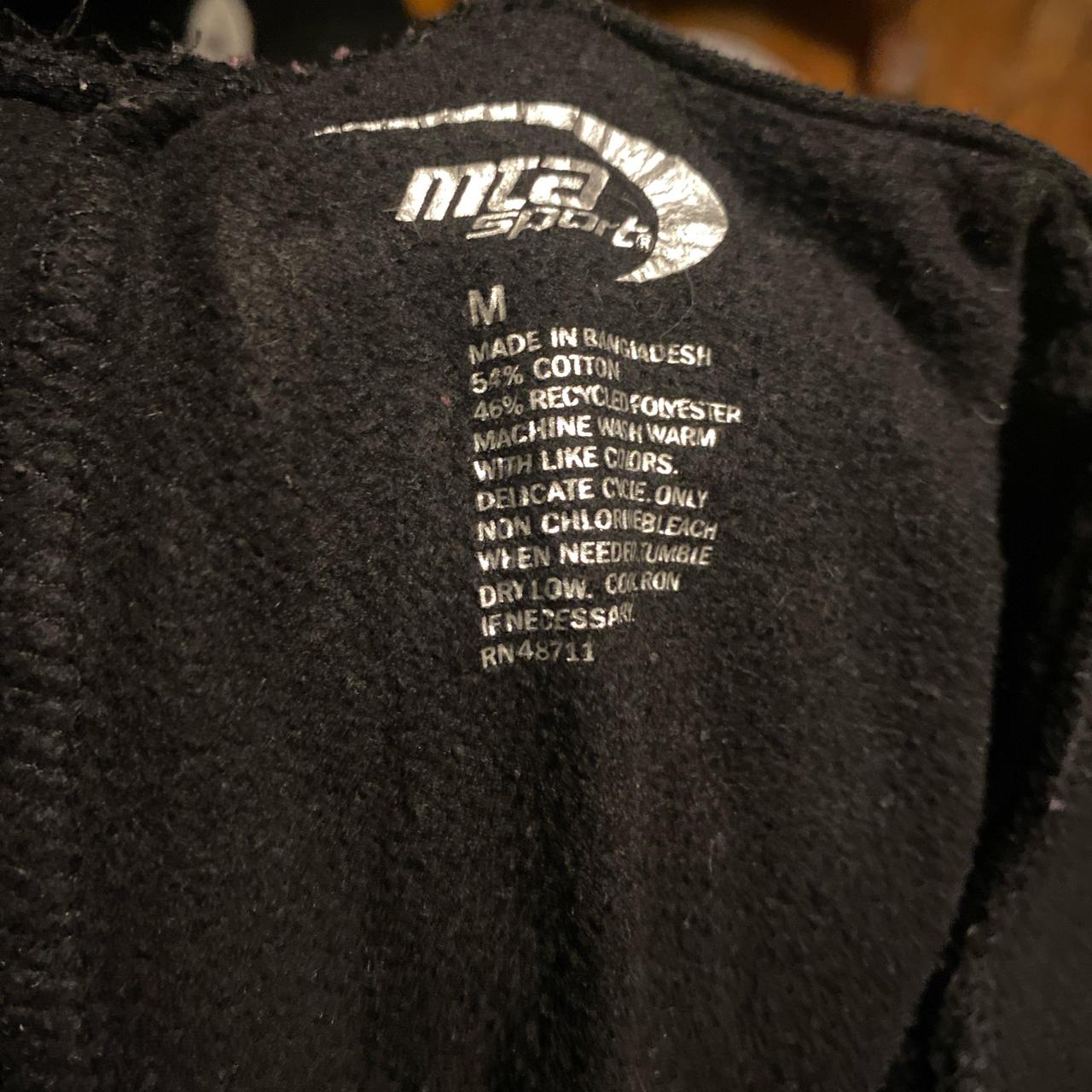 item listed by th1ftyg1rl
