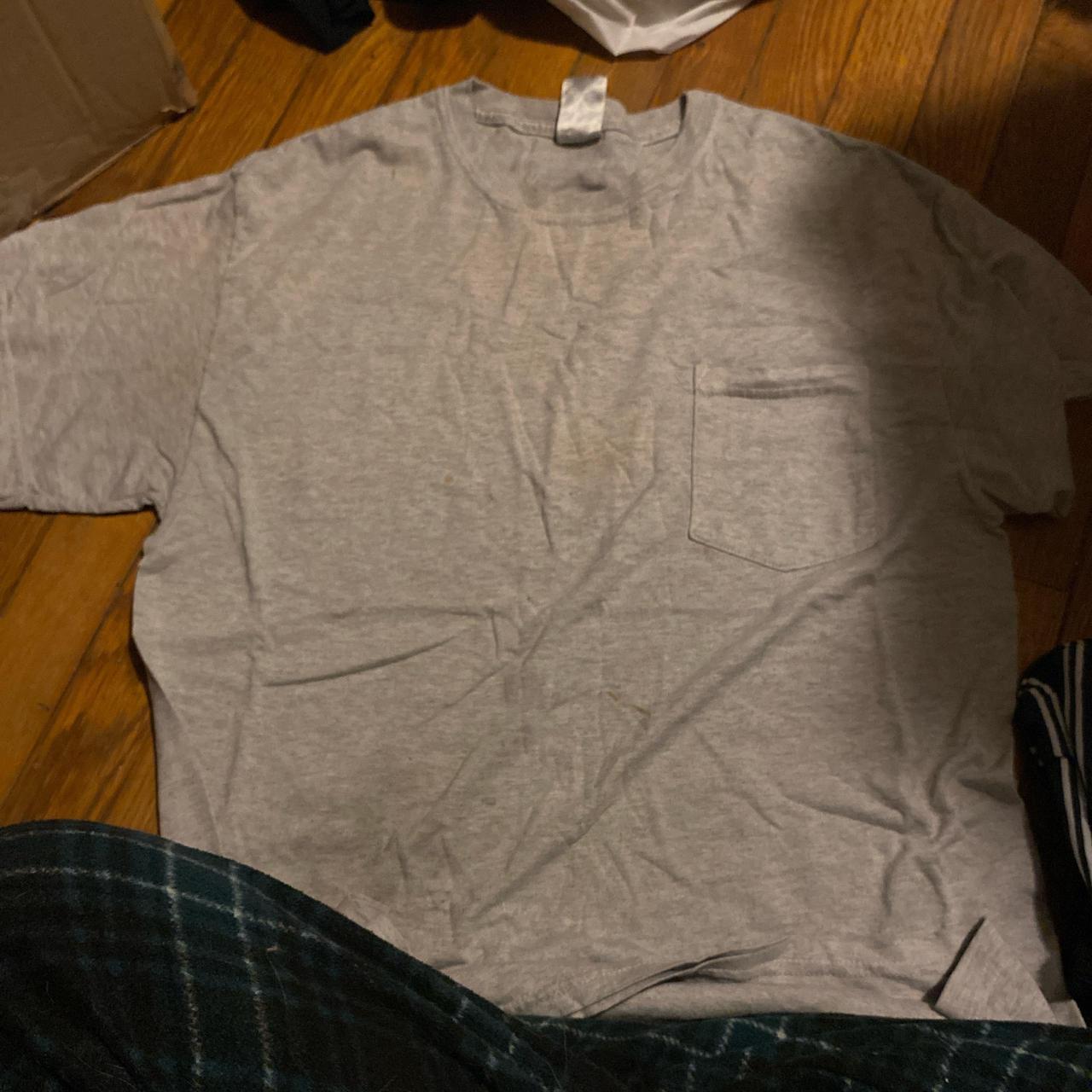 item listed by th1ftyg1rl