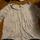 item listed by th1ftyg1rl