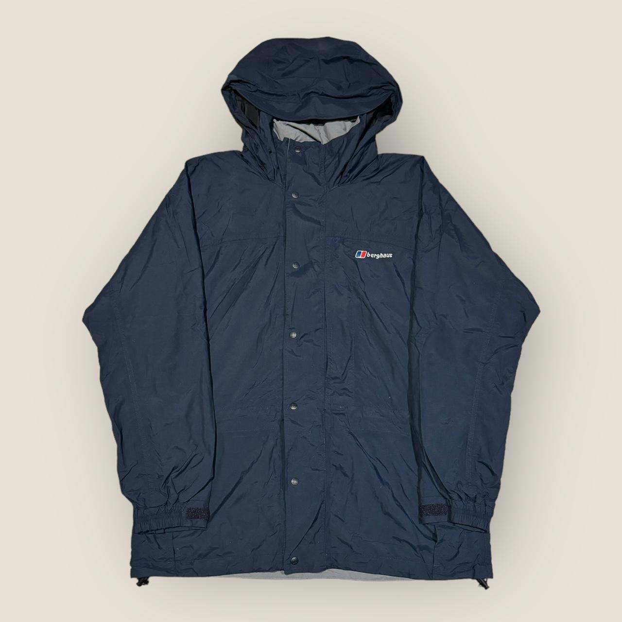 Berghaus aquafoil sale pro 2