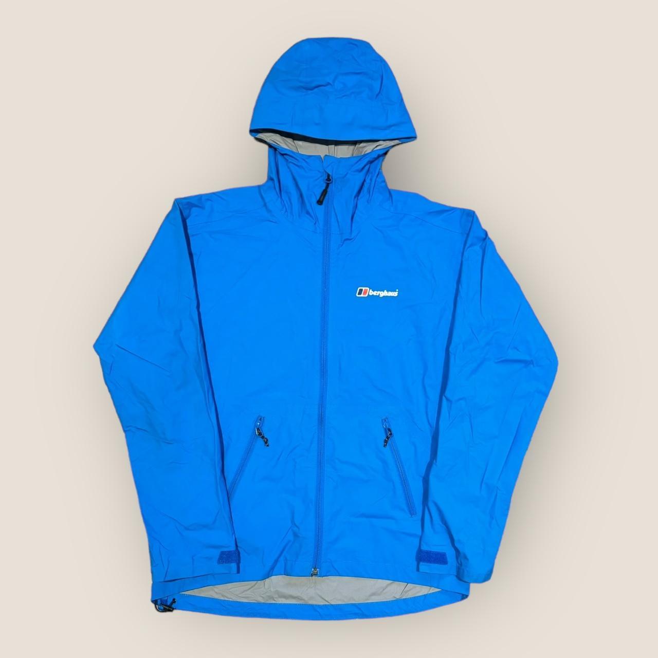 Berghaus 2024 aq2 5