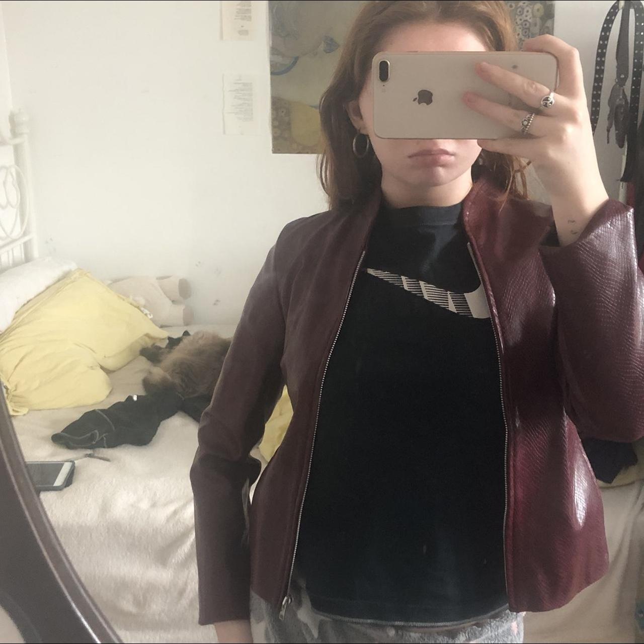 dorothy perkins wraps and shawls