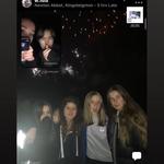 _pollyj_'s profile picture