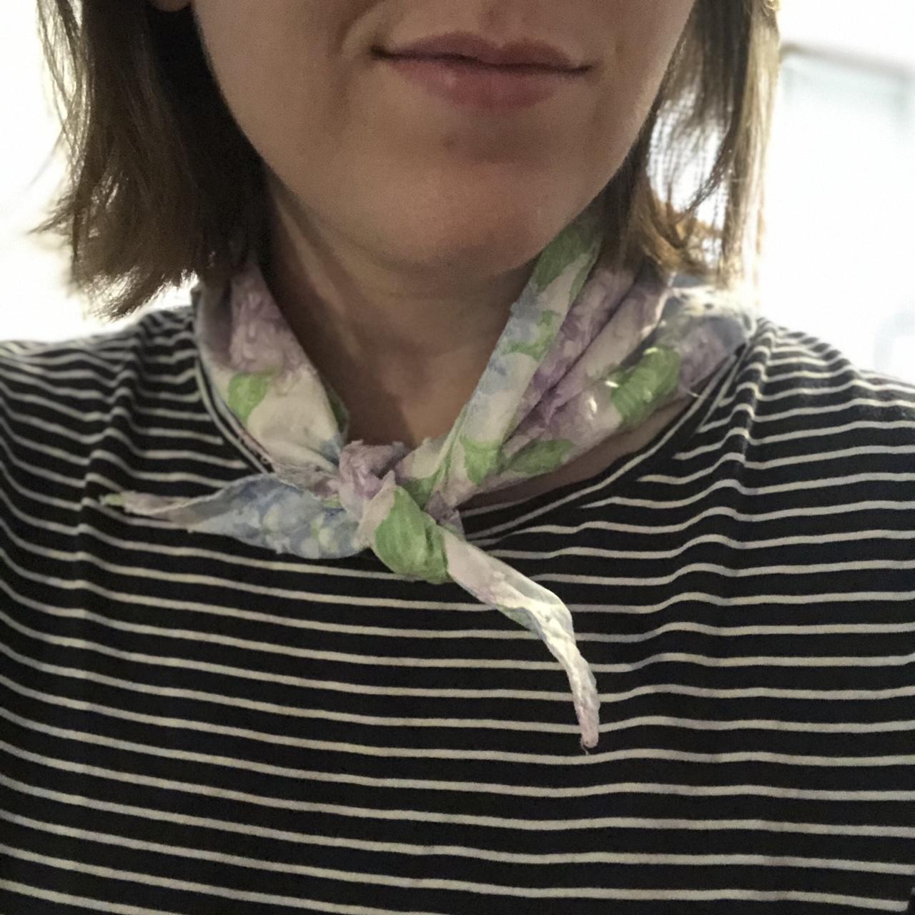 tommy bahama necktie