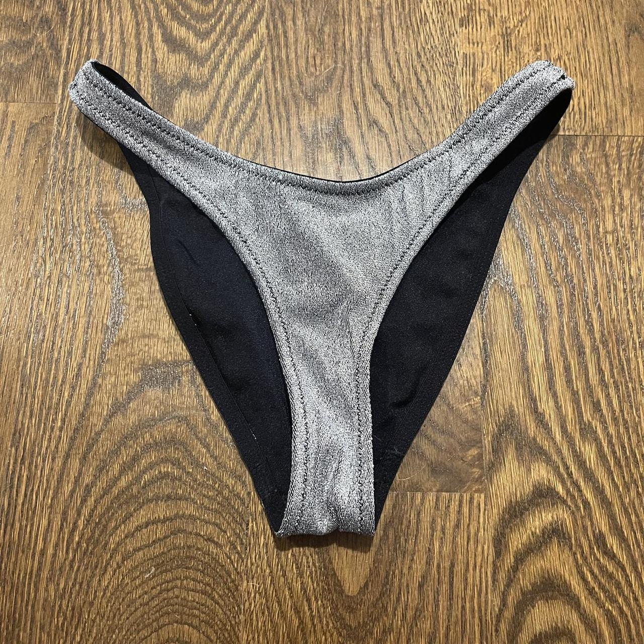 Triangl Women's multi Bikini-and-tankini-bottoms