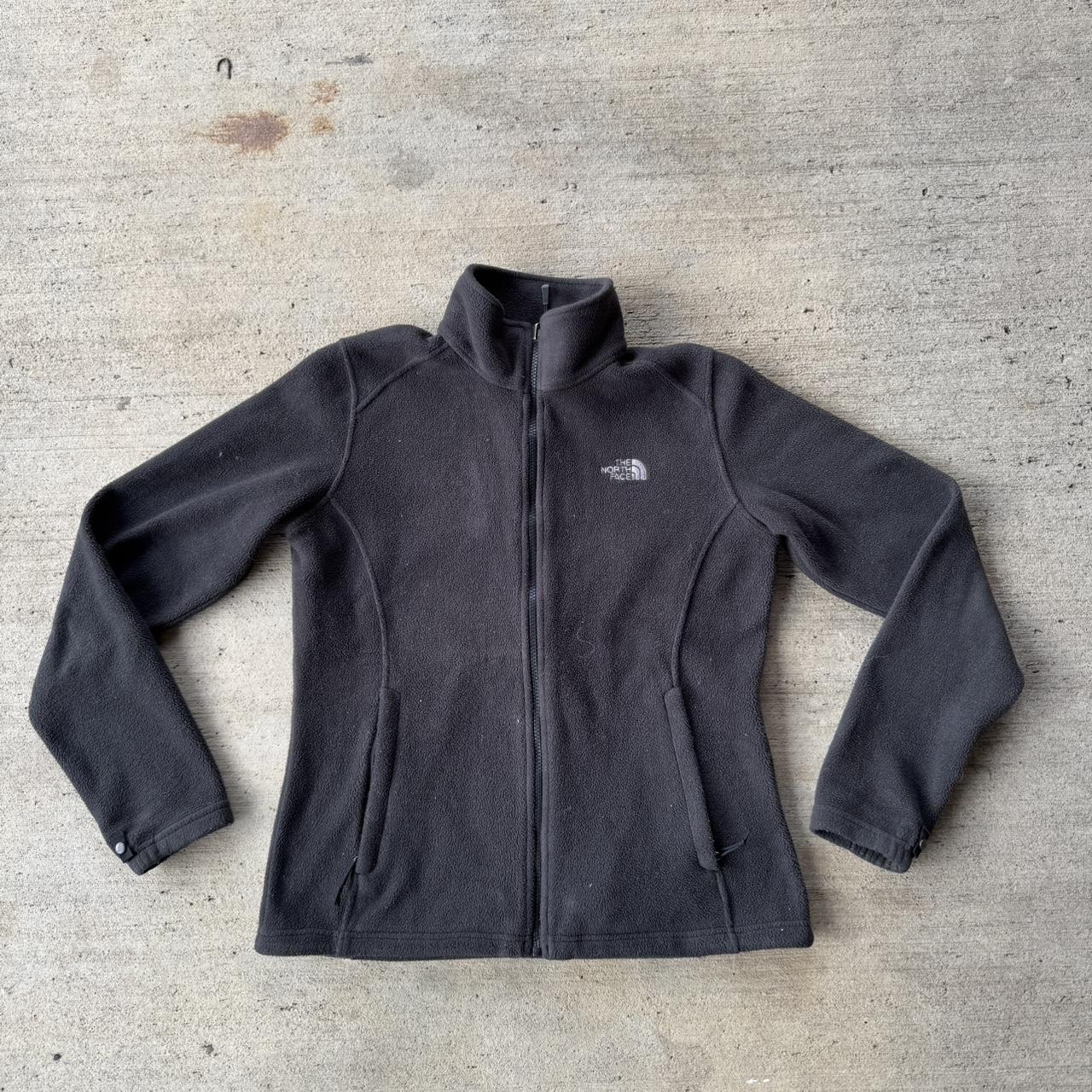 item listed by max2400