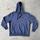 item listed by max2400